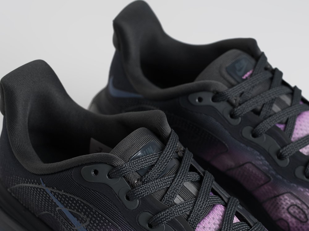 Кроссовки Nike Vomero Premium