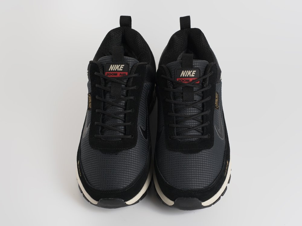 Зимние кроссовки Nike Rivah Low