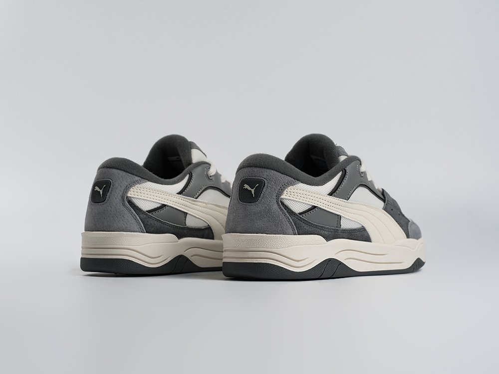 Кроссовки Puma 180