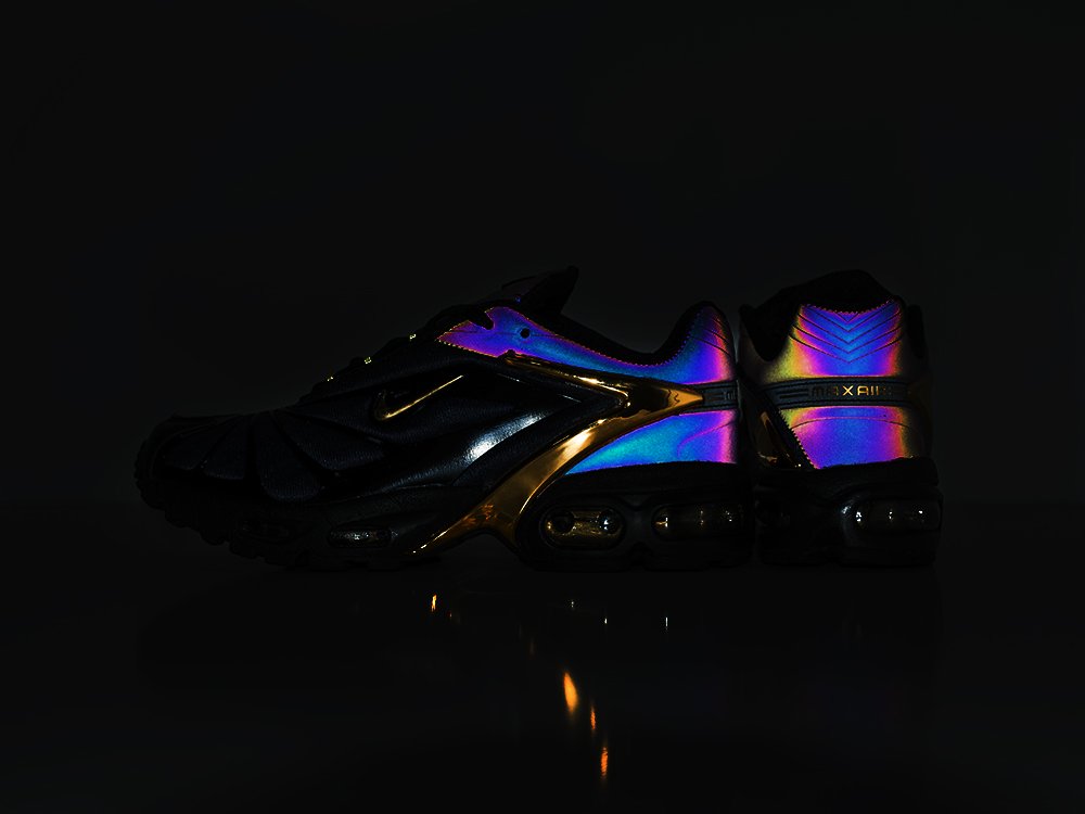 Кроссовки Skepta x Nike Air Max Tailwind V