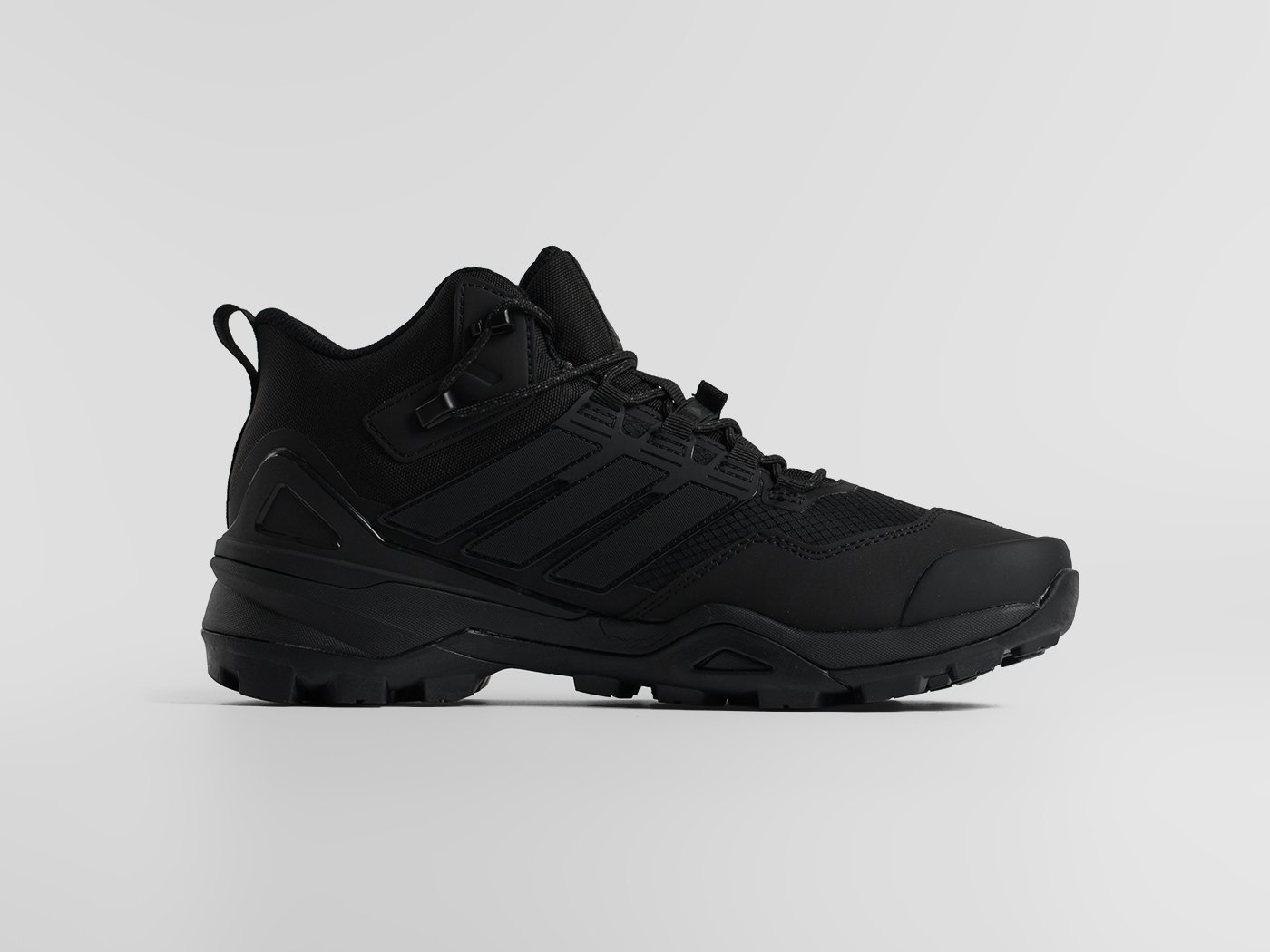 Кроссовки Adidas Terrex Skychaser Mid