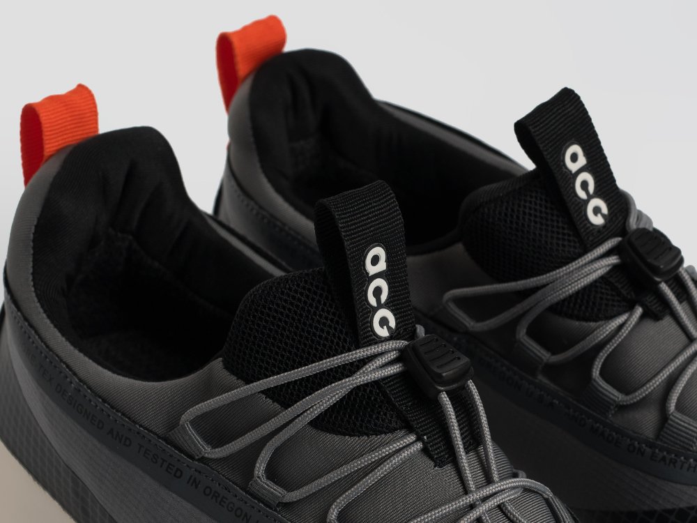Кроссовки Nike ACG Mountain Fly Low