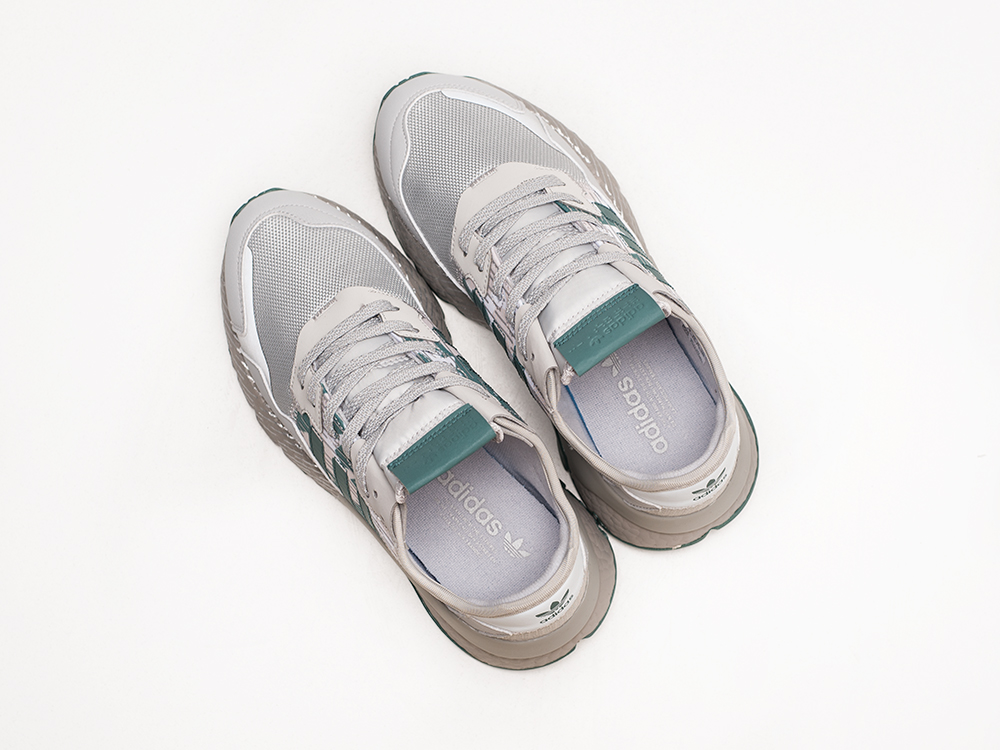 Кроссовки Adidas Nite Jogger