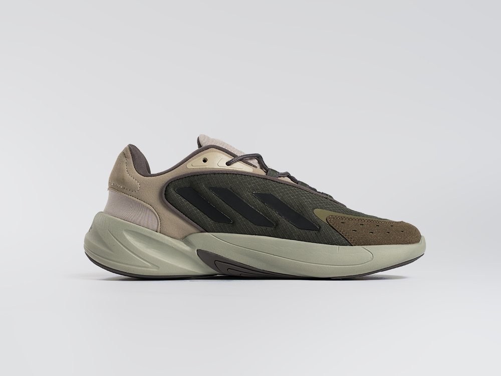 Кроссовки Adidas Ozelia