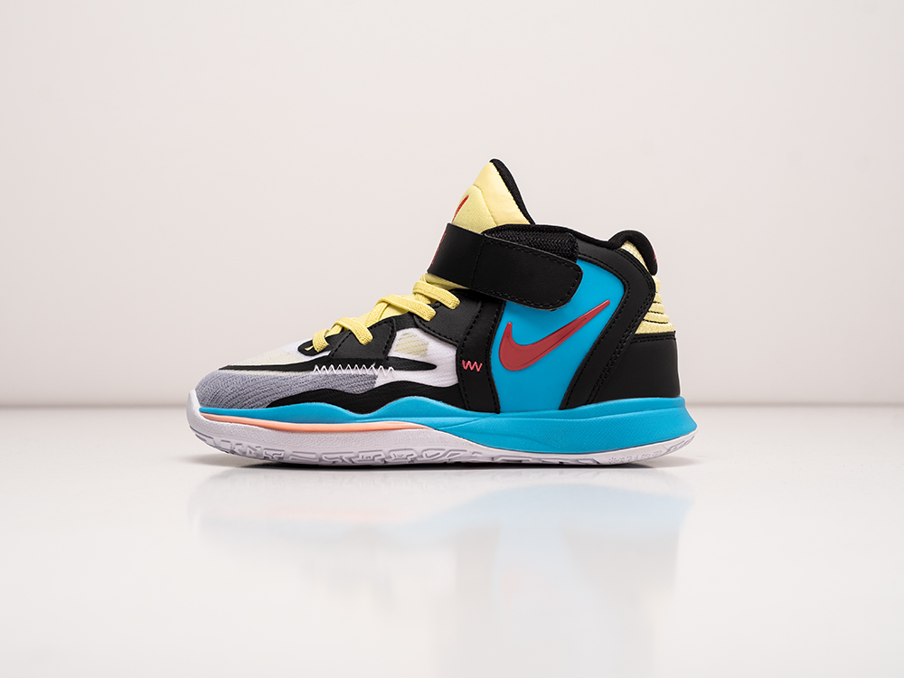 Кроссовки Nike Kyrie 8