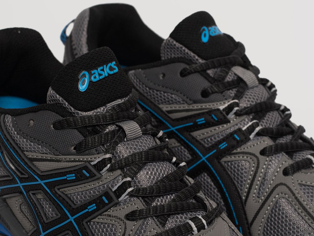 Кроссовки Asics Gel Kahana 8