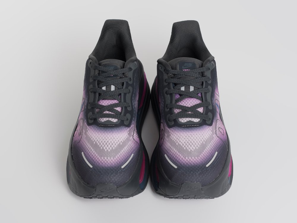Кроссовки Nike Vomero Premium