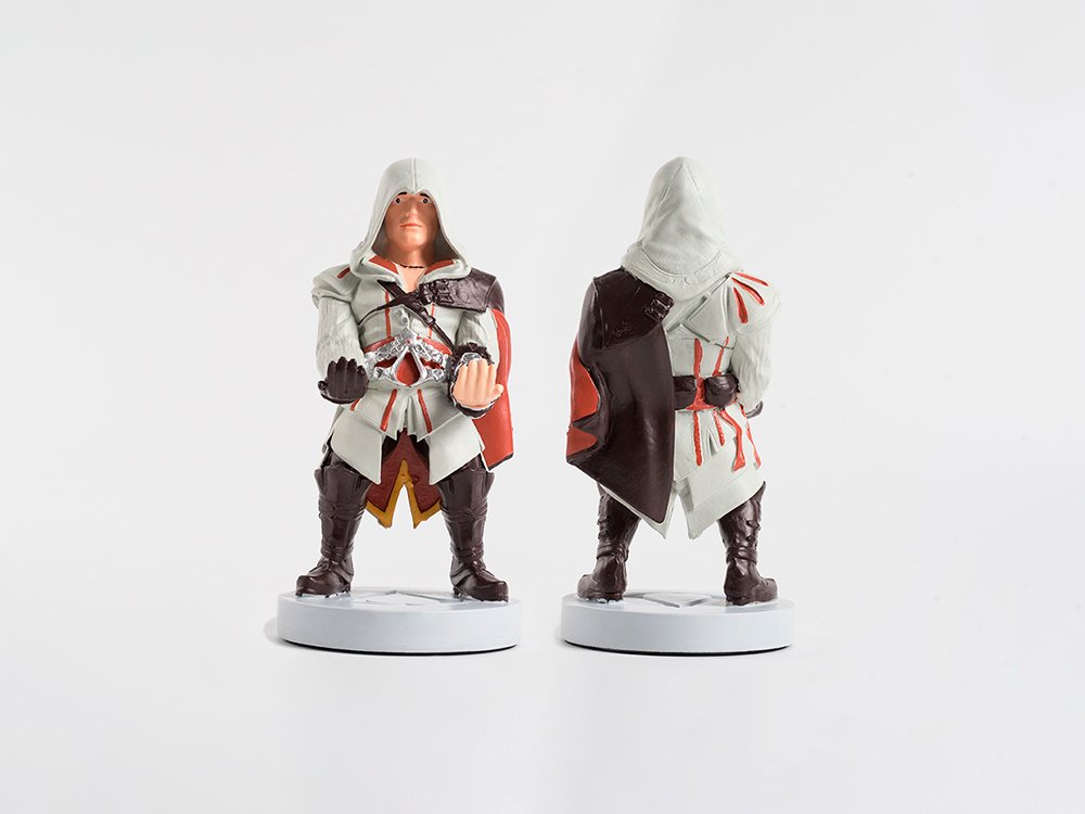 Фигурка - держатель