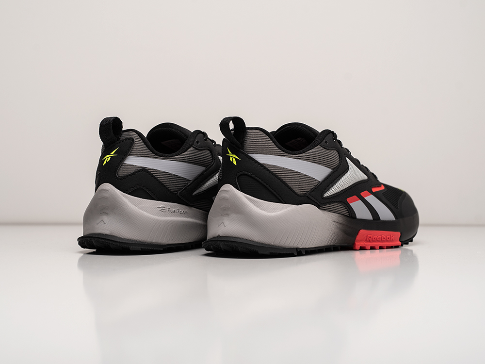 Кроссовки Reebok Lavante Trail 2