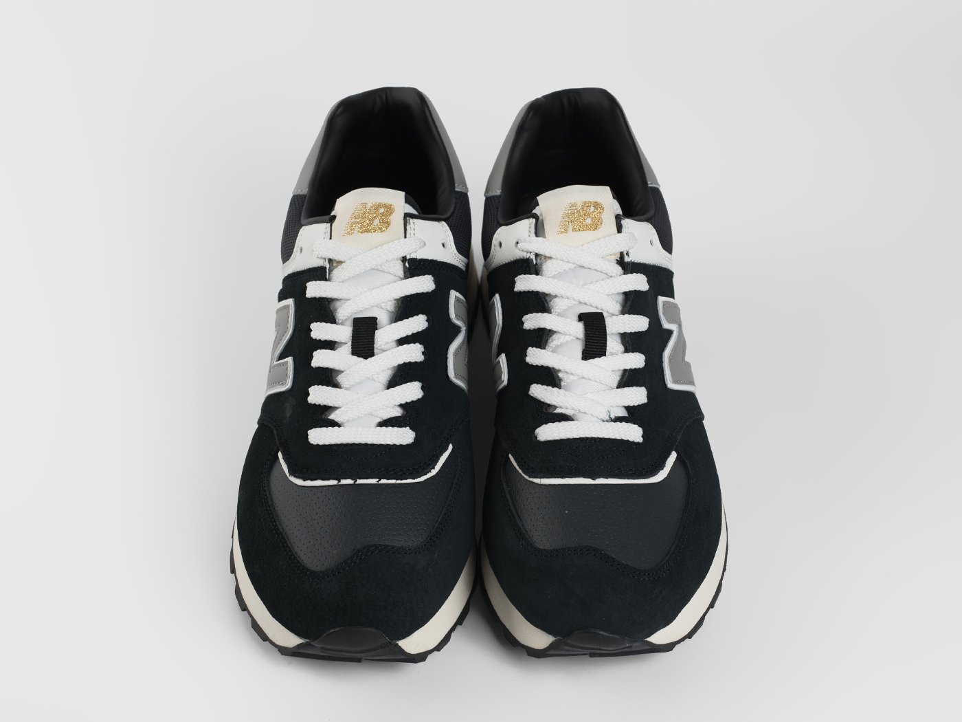 Кроссовки New Balance 574