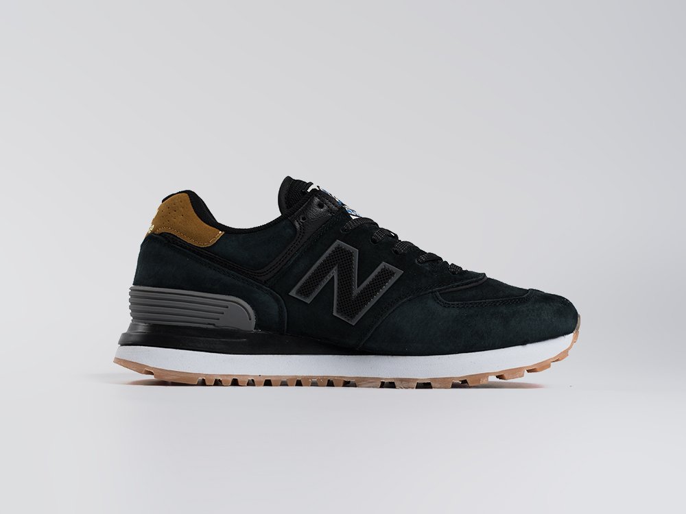 Кроссовки New Balance 574 Legacy
