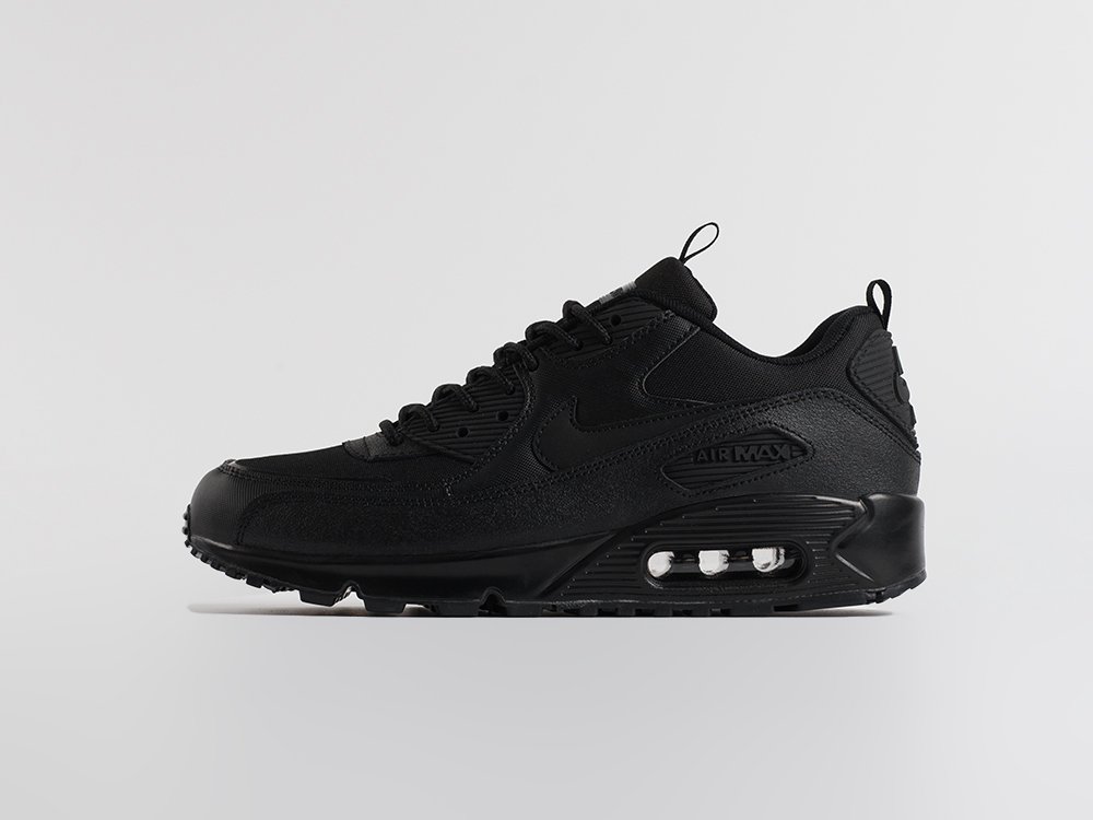 Кроссовки Nike Air Max 90