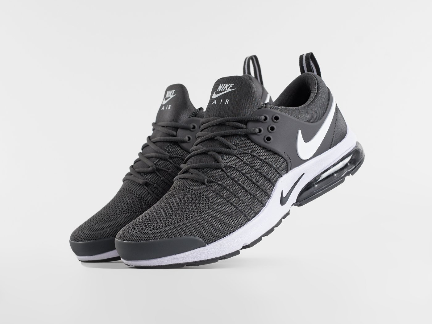 Кроссовки Nike Air Presto 2019