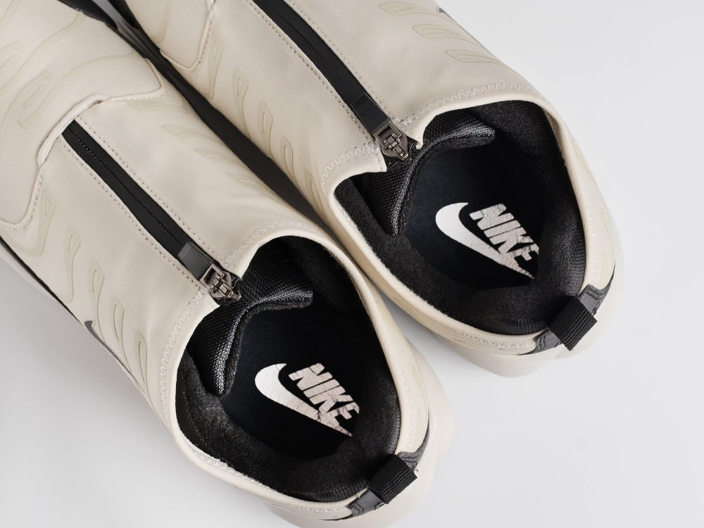 Кроссовки Nike Air Max Plus TN