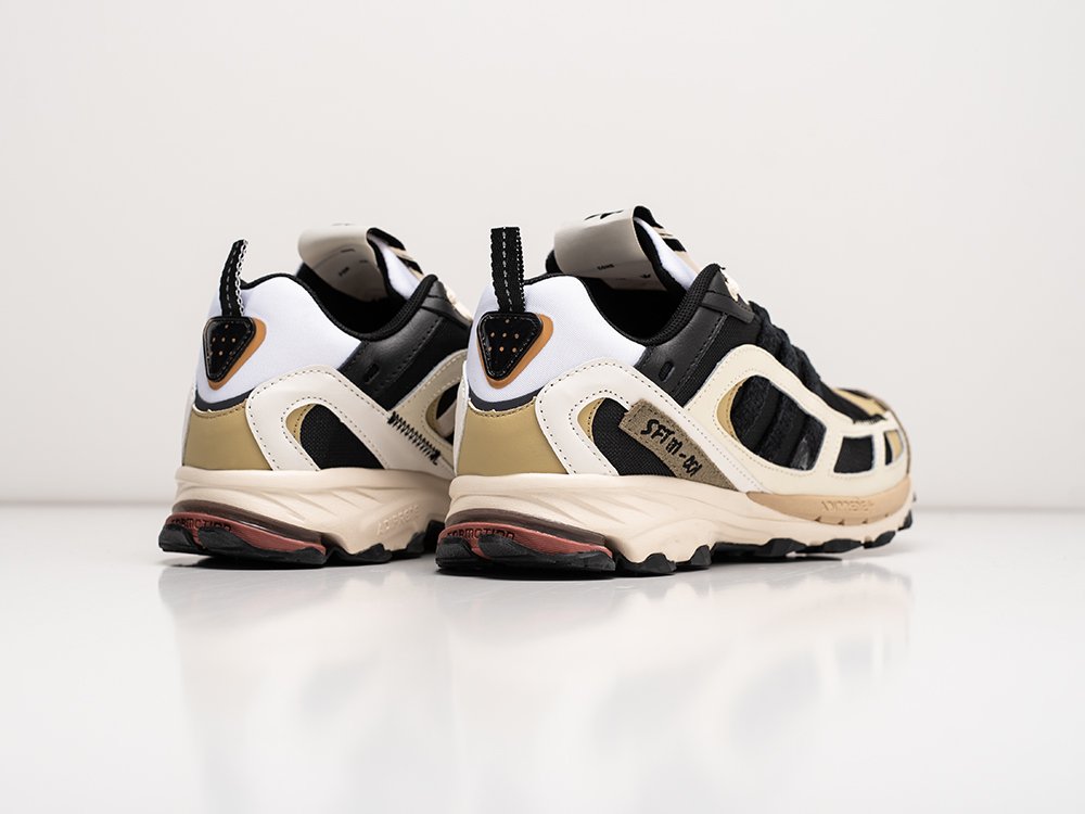 Кроссовки SONG FOR THE MUTE x Adidas Shadowturf SFTM-001