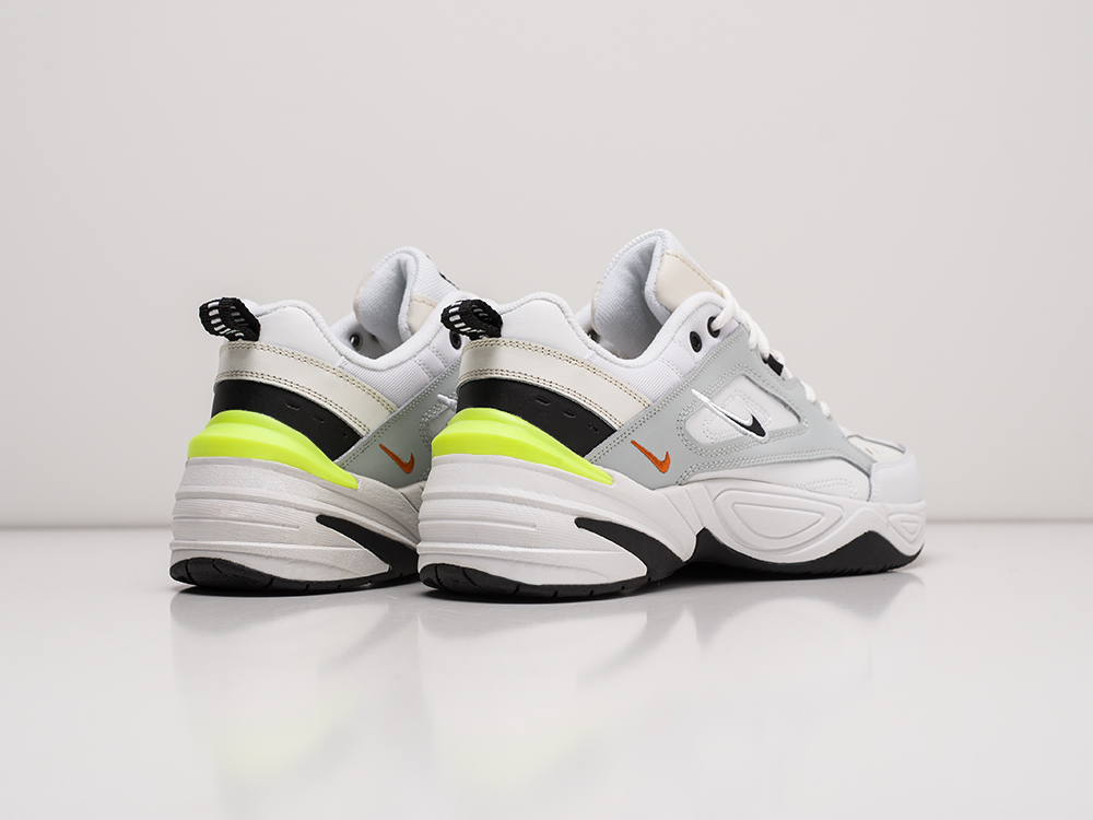 Кроссовки Nike M2K TEKNO Кроссовки Nike M2K TEKNO