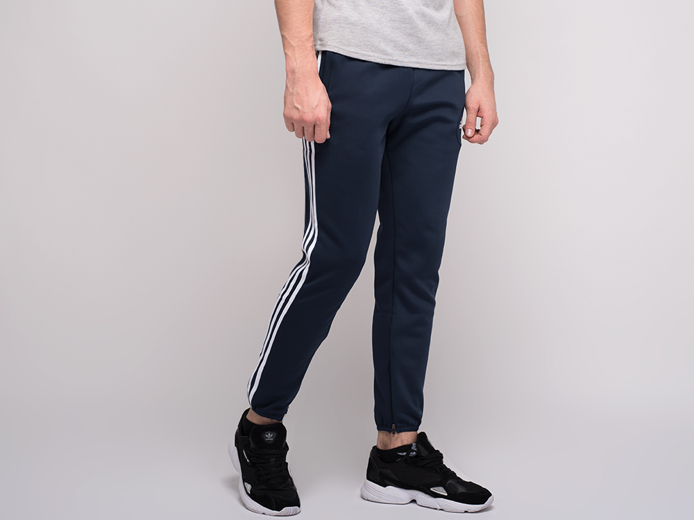 Брюки спортивные Adidas