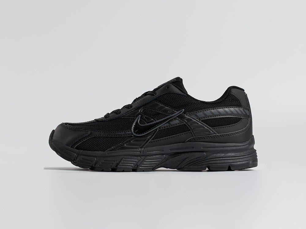 Кроссовки Nike Initiator