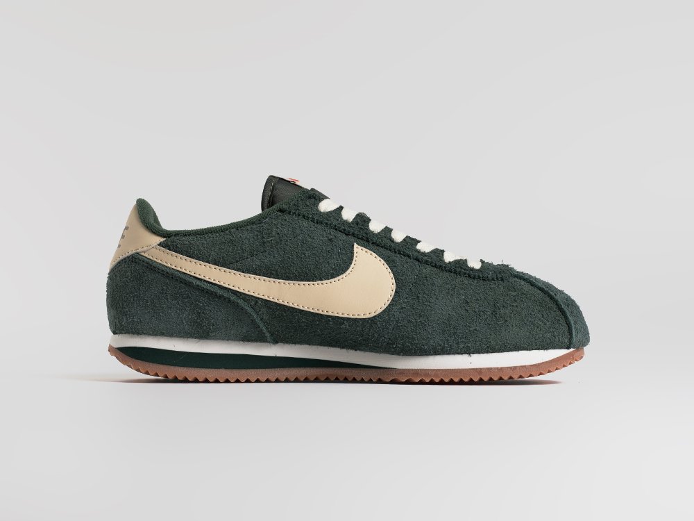 Кроссовки Nike Cortez Nylon