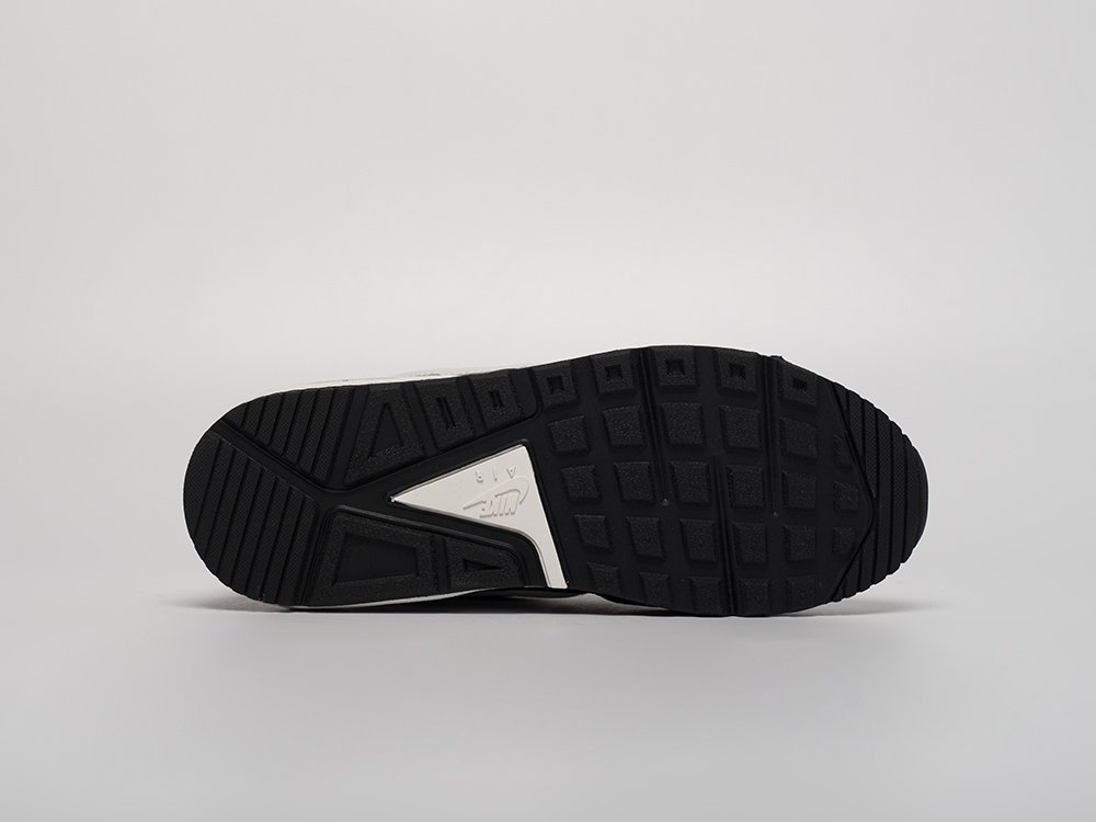 Кроссовки Nike Air Max Ivo