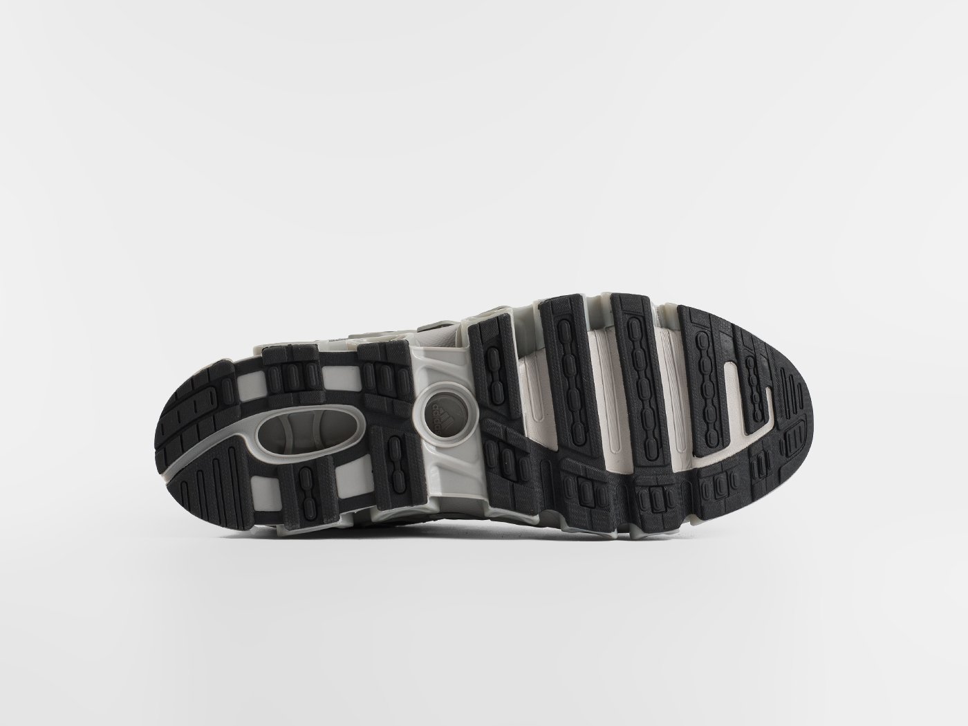 Кроссовки Adidas Megaride Pro