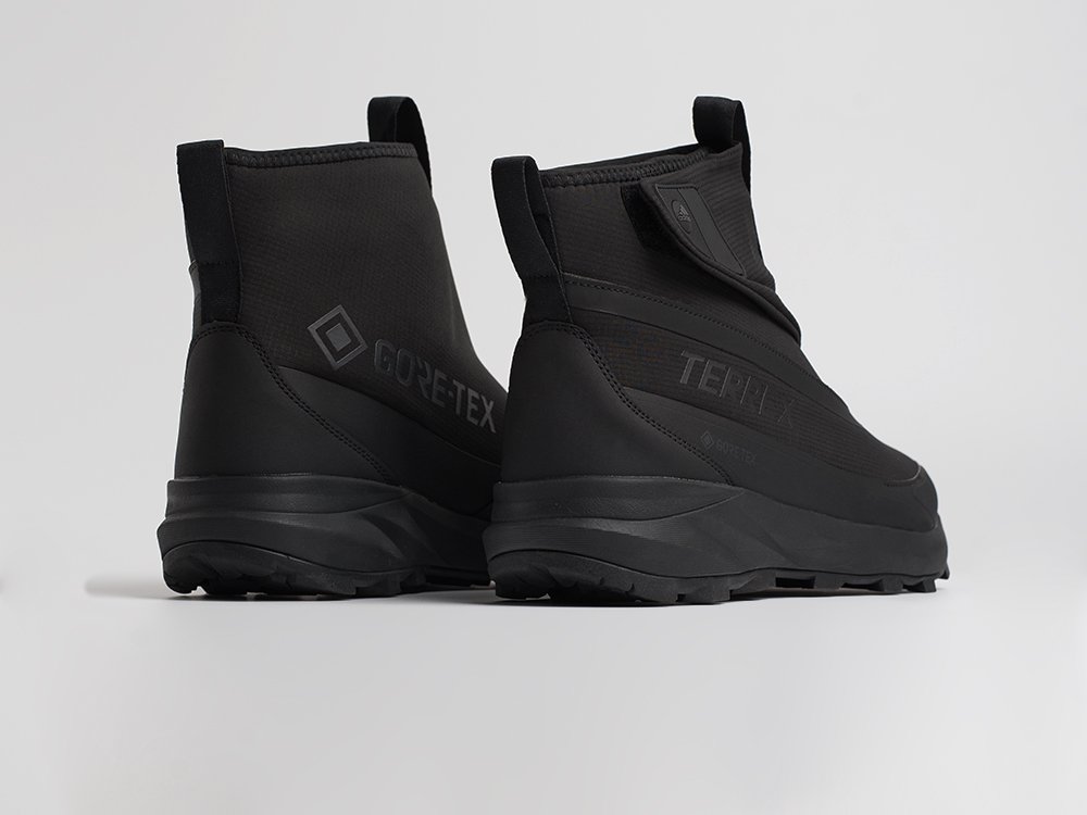 Зимние Сапоги Adidas Terrex Зимние Сапоги Adidas Terrex