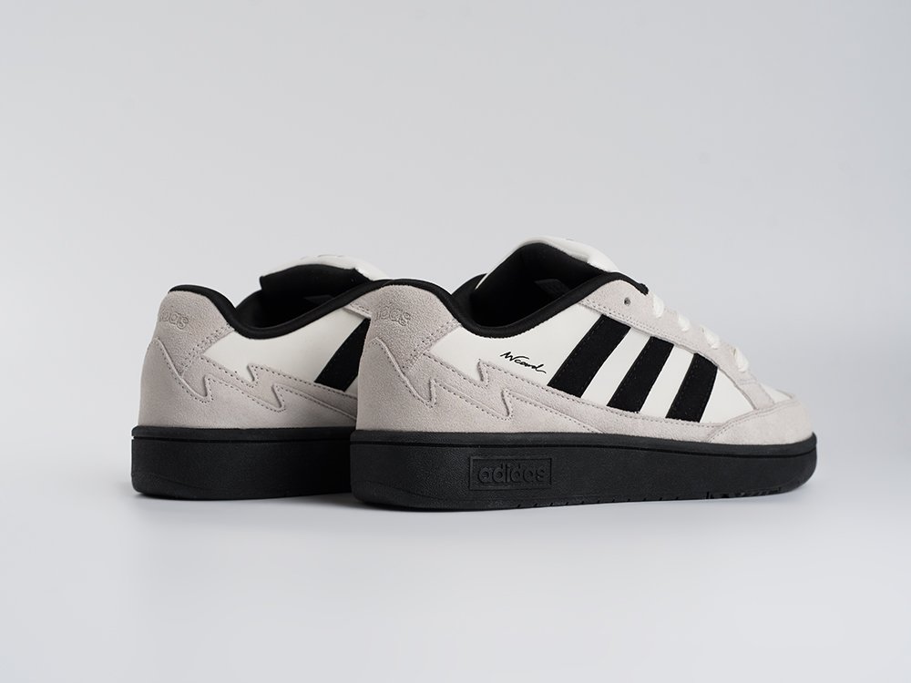 Кроссовки Adidas Wcard