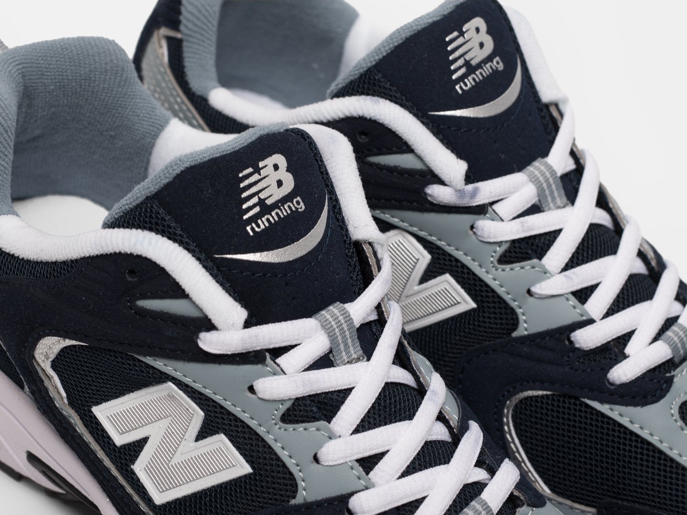 Кроссовки New Balance 530