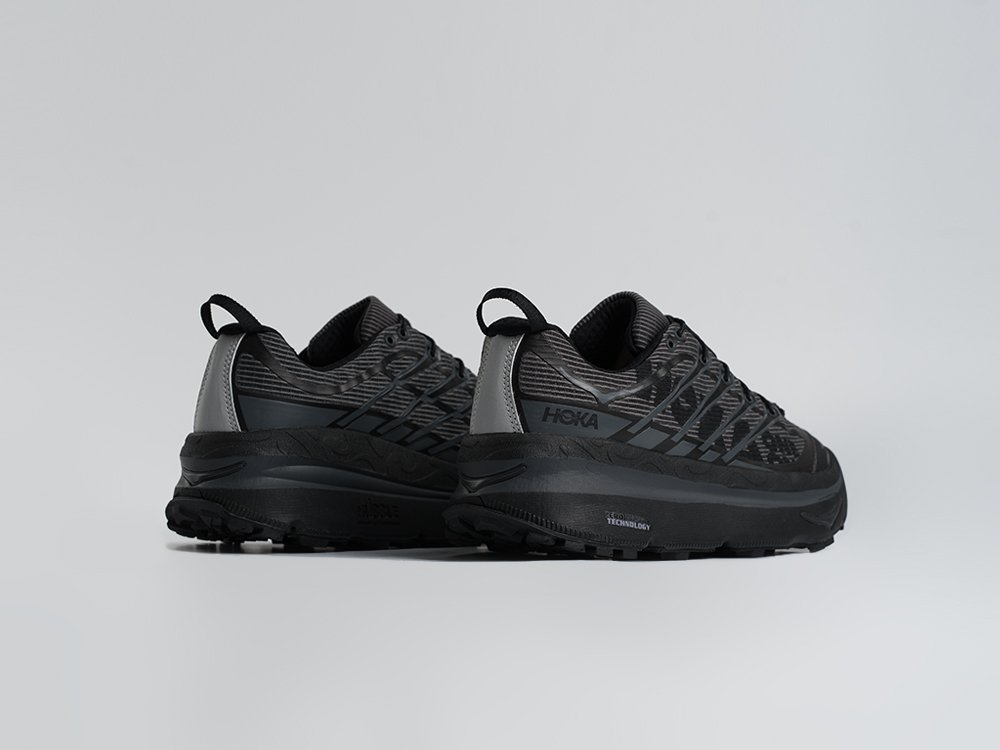 Кроссовки Hoka One One