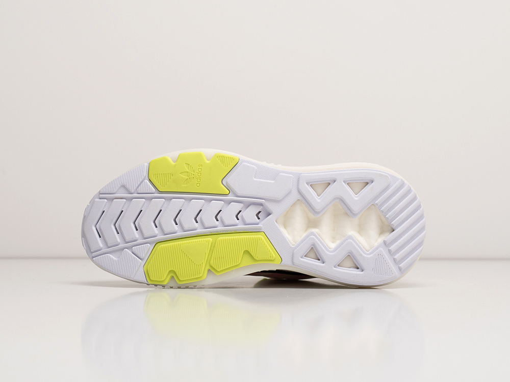 Кроссовки Adidas ZX 5K Boost