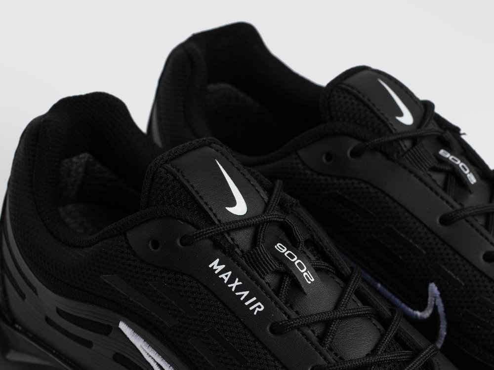 Кроссовки Nike Air Max TL 2.5