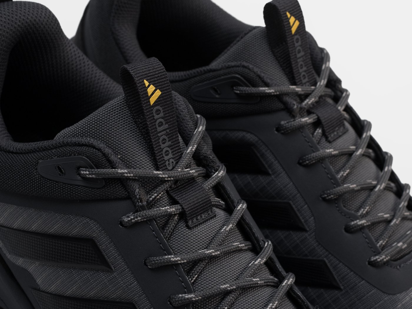Кроссовки Adidas Terrex