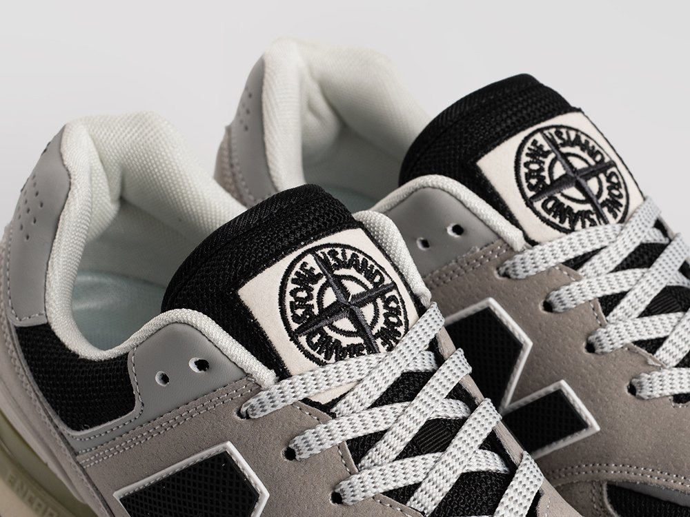 Кроссовки New Balance 574 Legacy