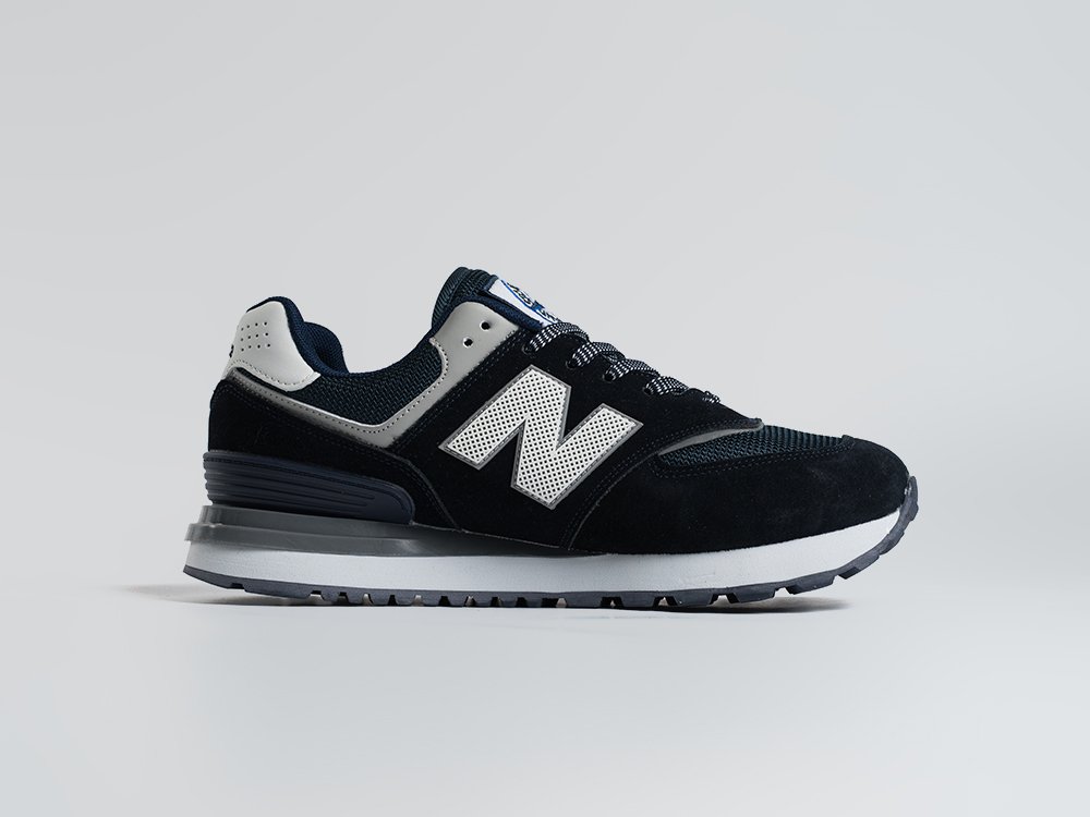 Кроссовки New Balance 574 Legacy