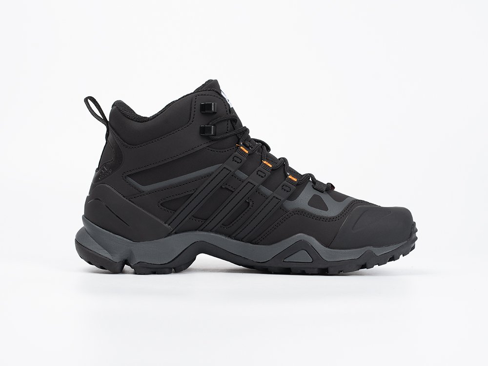 Зимние Ботинки Adidas Terrex Winter