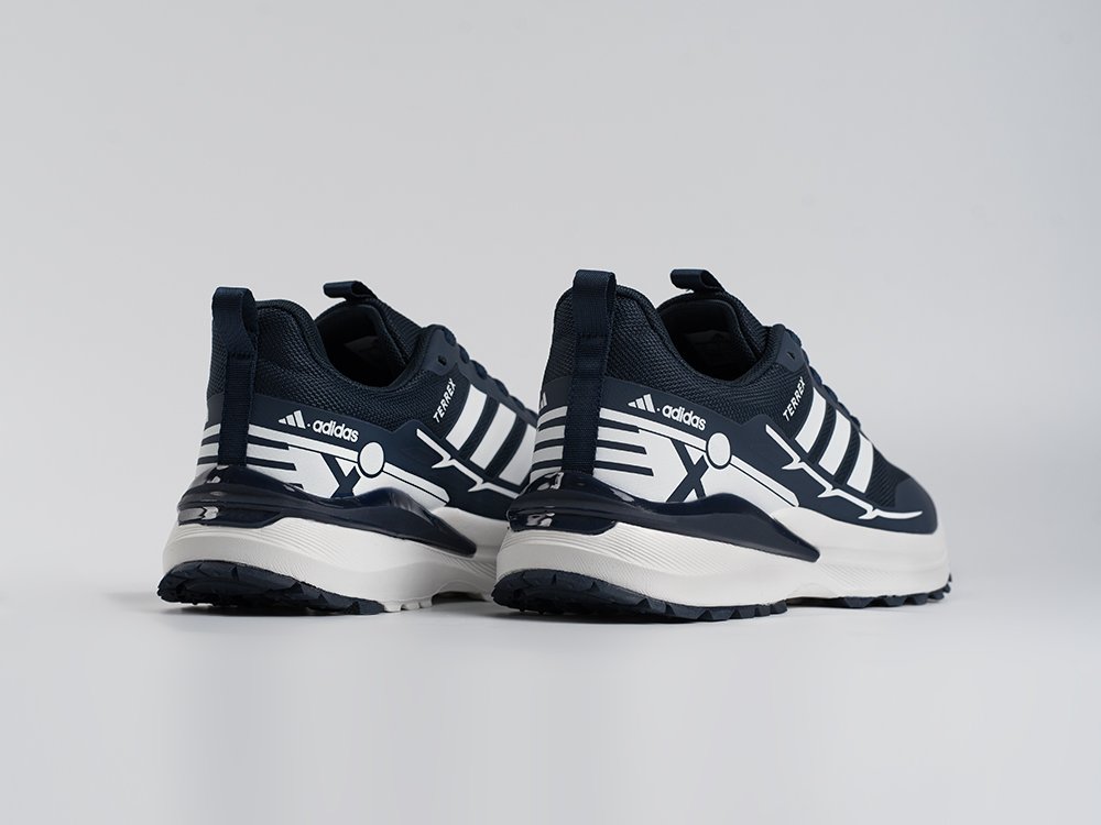 Кроссовки Adidas Terrex
