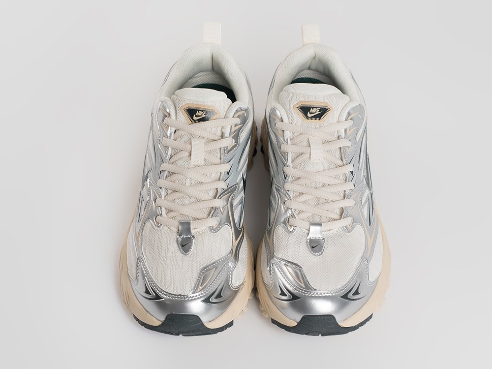 Кроссовки Nike Fiyi V2