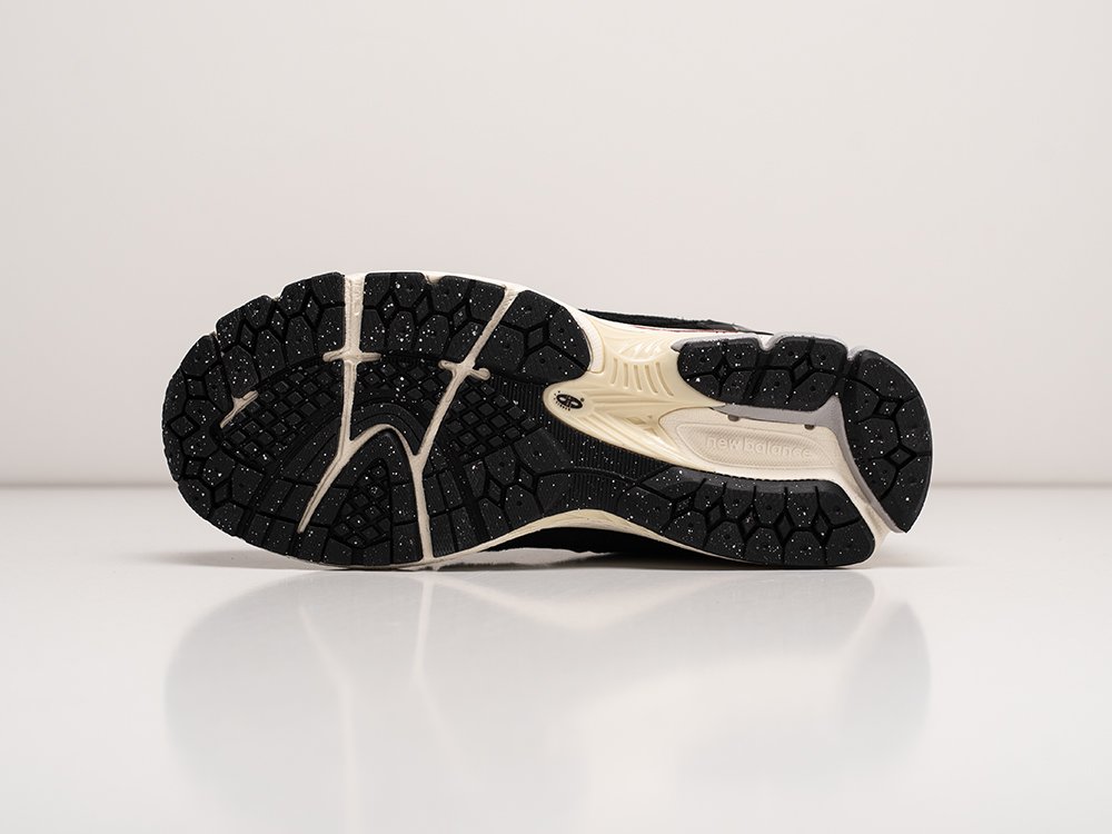 Кроссовки New Balance 1906D