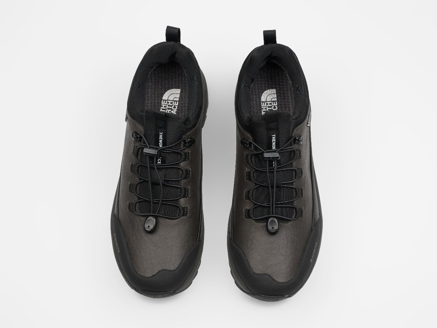 Кроссовки The North Face