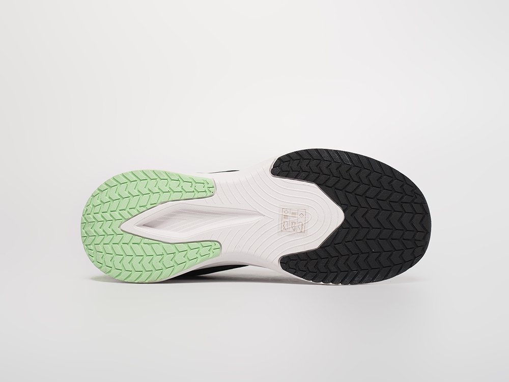 Кроссовки Reebok Speed 22