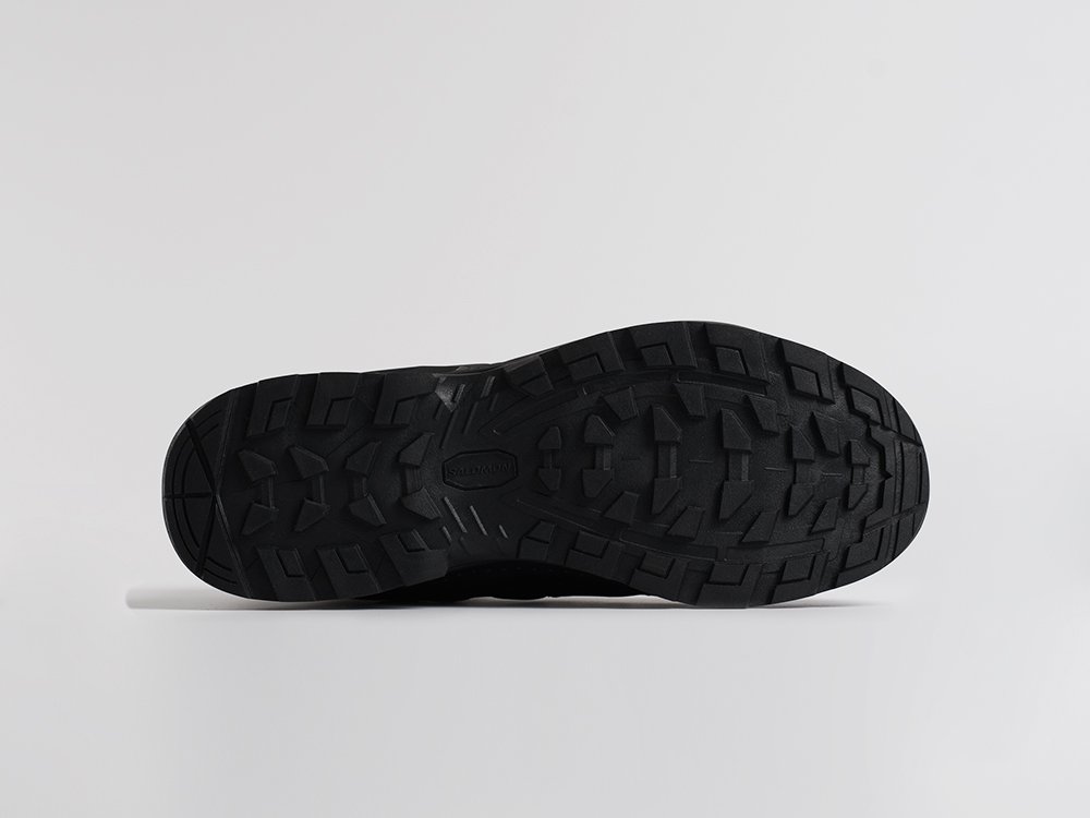 Ботинки Salomon Quest Element GTX