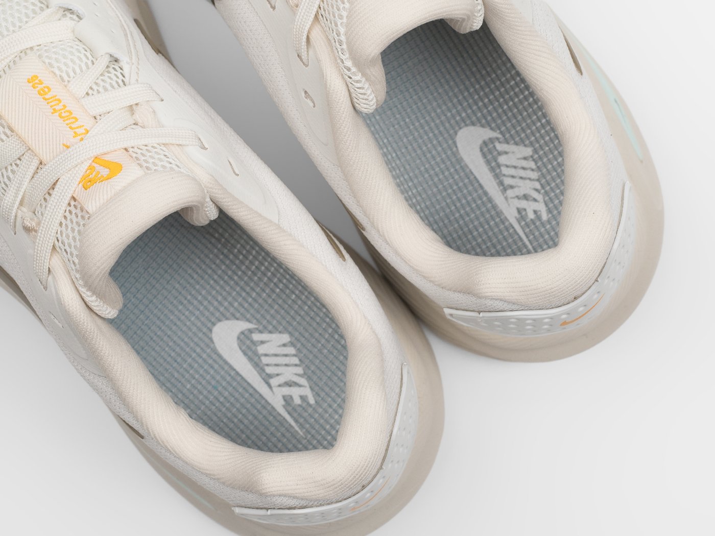 Кроссовки Nike Air Zoom Structure 26