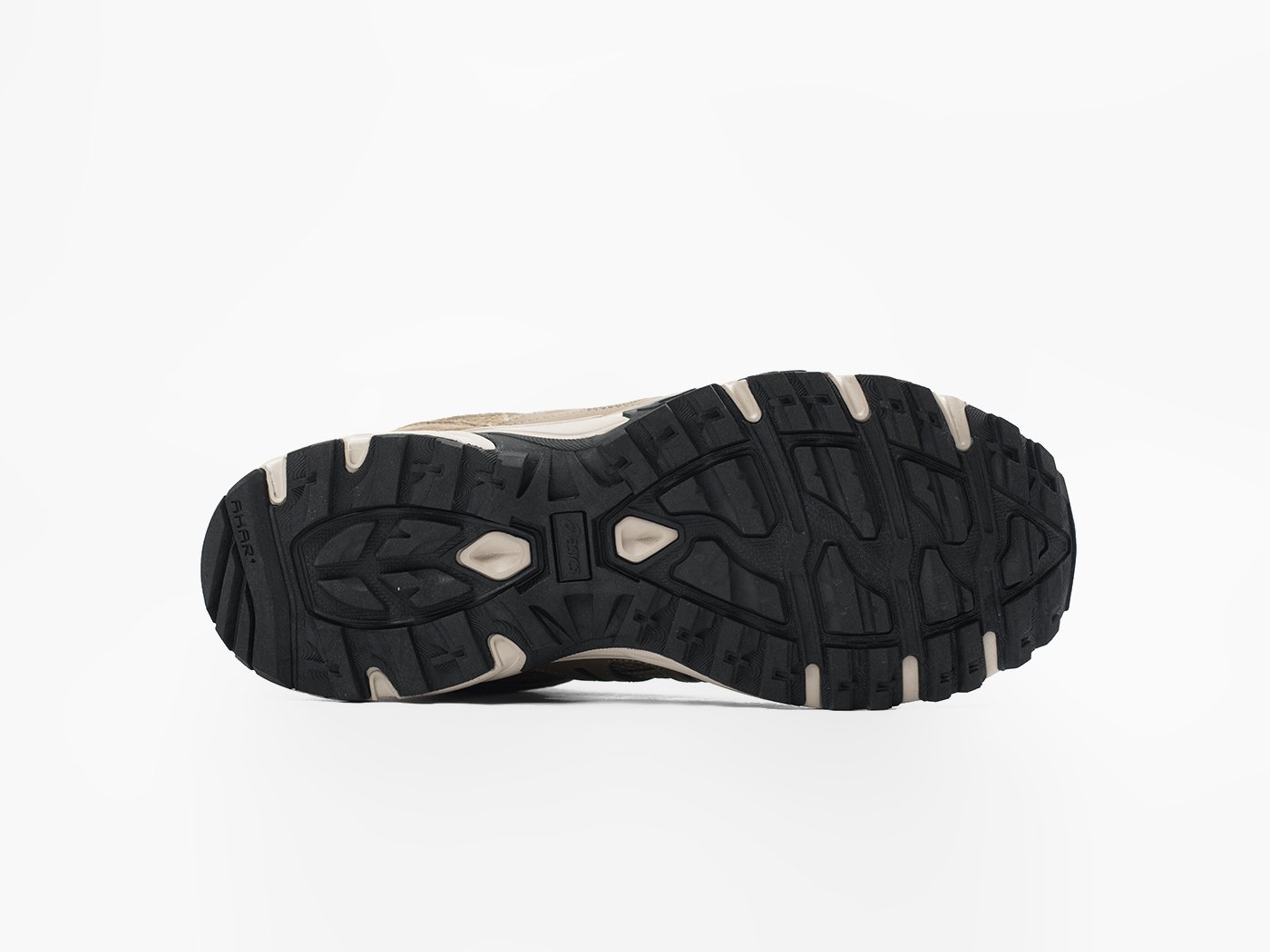 Зимние Кроссовки Asics Gel-Sonoma 15-50 MT