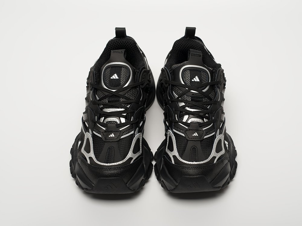 Кроссовки Adidas Vento XLG Deluxe