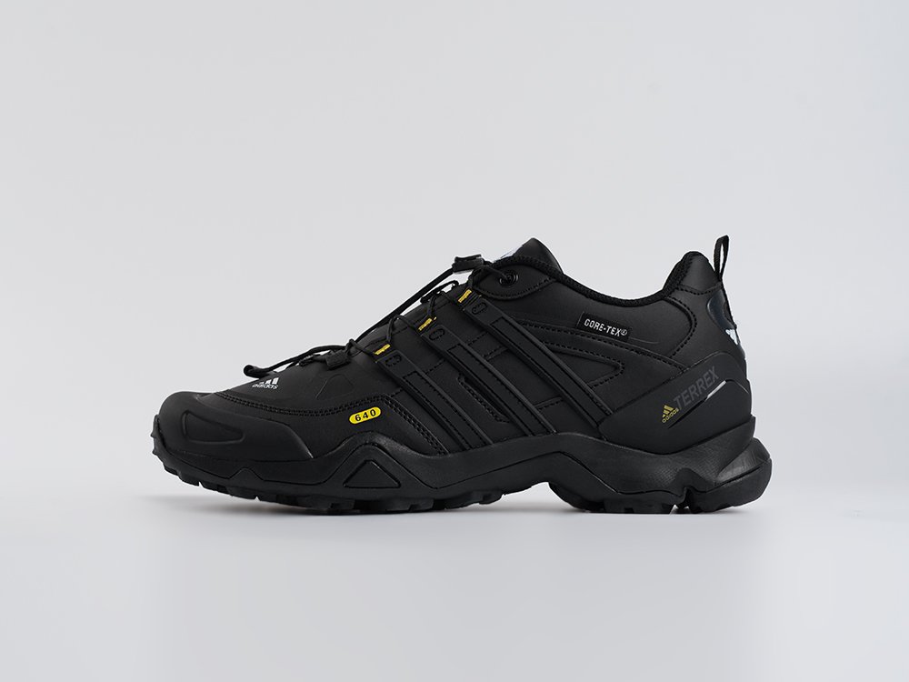 Кроссовки Adidas Terrex