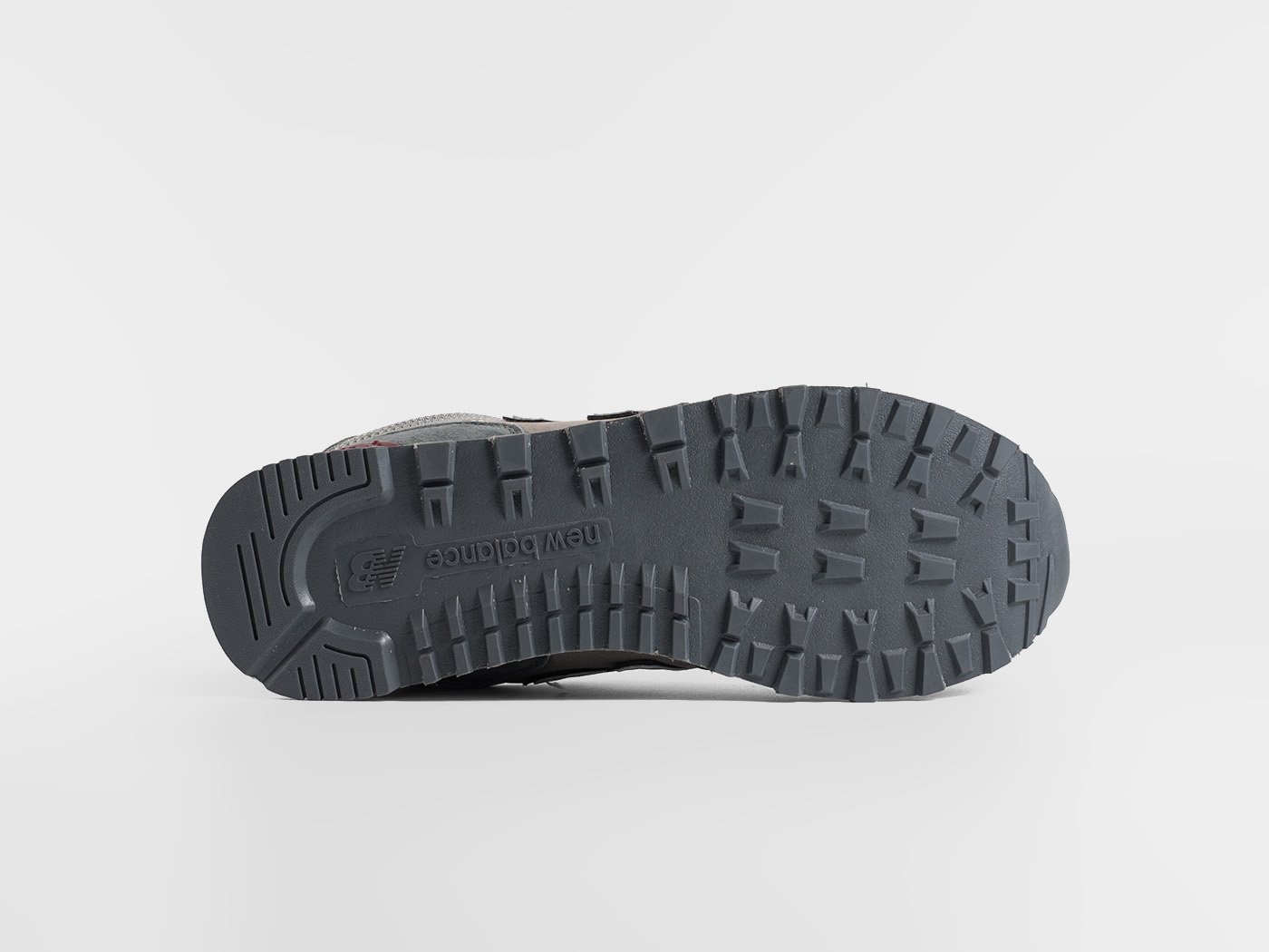 Кроссовки New Balance 574