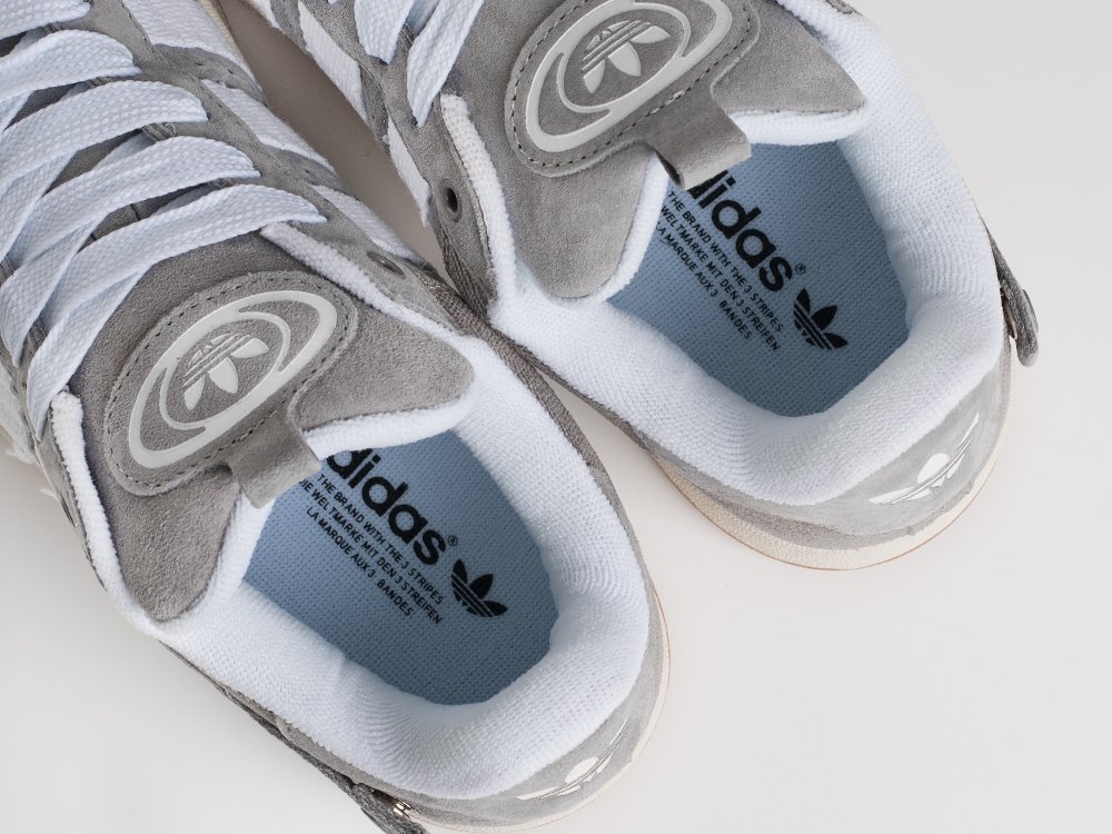 Кроссовки Adidas Campus