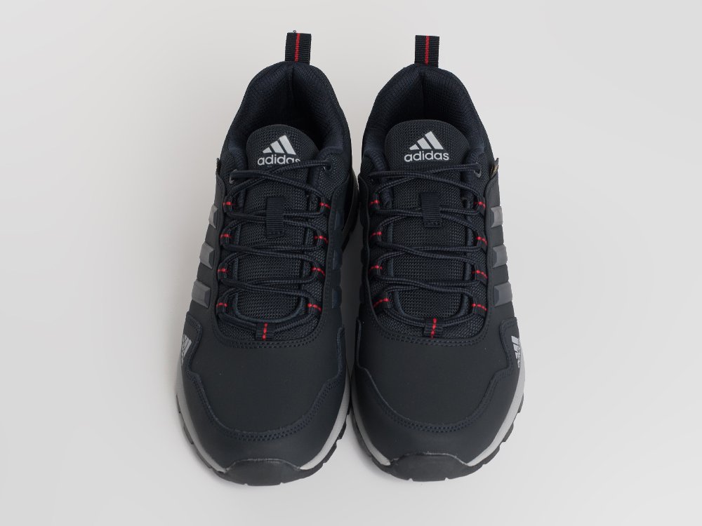 Кроссовки Adidas Terrex
