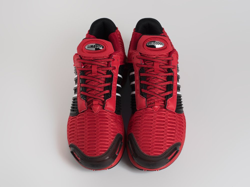 Кроссовки Adidas Climacool 1
