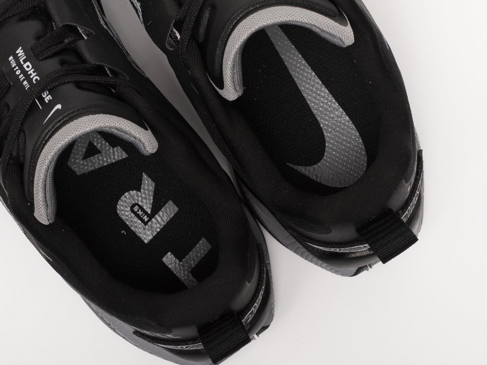 Кроссовки Nike Wildhorse 8